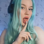 evie.sapphire Profile Picture