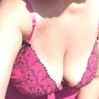 evieb Profile Picture