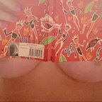 eviebooks Profile Picture