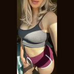 Download eviebrookxx OnlyFans content for free 

 profile picture
