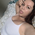 eviedoesnudes OnlyFans Leaked 

 profile picture