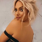 Free access to evieelliott Leaks OnlyFans 

 profile picture
