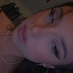 eviegeminii Profile Picture