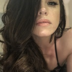 Onlyfans leaked evielovergirl 

 profile picture