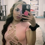 Onlyfans leaked eviemarietv 

 profile picture