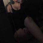 eviemay.of (Evie) OnlyFans Leaked Pictures & Videos 

 profile picture