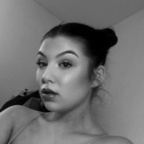 evieonline OnlyFans Leaked Photos and Videos 

 profile picture