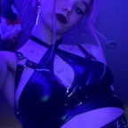 𝓮𝓿𝓲𝓮 (eviepetite) Leaked OnlyFans 

 profile picture