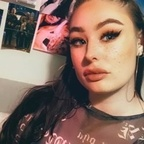 evierosex Profile Picture