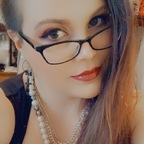 Free access to @evieunleashed Leaks OnlyFans 

 profile picture
