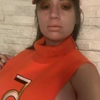 eviexosyou Profile Picture