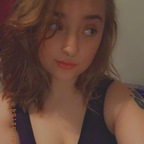 evil.e Profile Picture