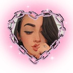 evil.renae Profile Picture