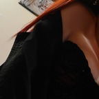 Aubrey (evil_angel69) Leaks OnlyFans 

 profile picture