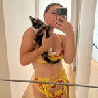 evil_nyx (Nyx 🌙) OnlyFans Leaked Pictures and Videos 

 profile picture