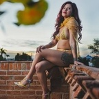 evilchqueen (Evil Queen) free OnlyFans Leaks 

 profile picture