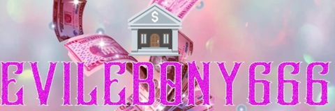 Video leaks evilebony666