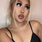 evilee (Mrs Morningstar) free OnlyFans Leaked Pictures and Videos 

 profile picture