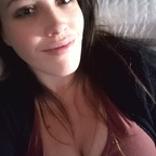 Onlyfans leaks evilelvie 

 profile picture