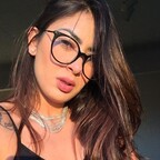 Download evilessepe OnlyFans videos and photos for free 

 profile picture
