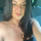 Onlyfans leaked eviline4ever 

 profile picture