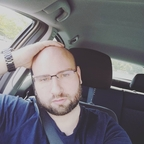 evilkiz OnlyFans Leaked Photos and Videos 

 profile picture