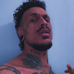 evilleviix Profile Picture