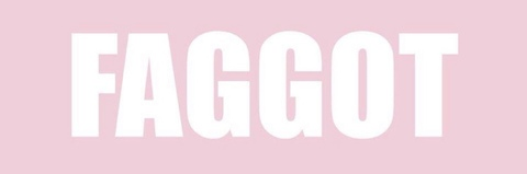 Video leaks evilleviix