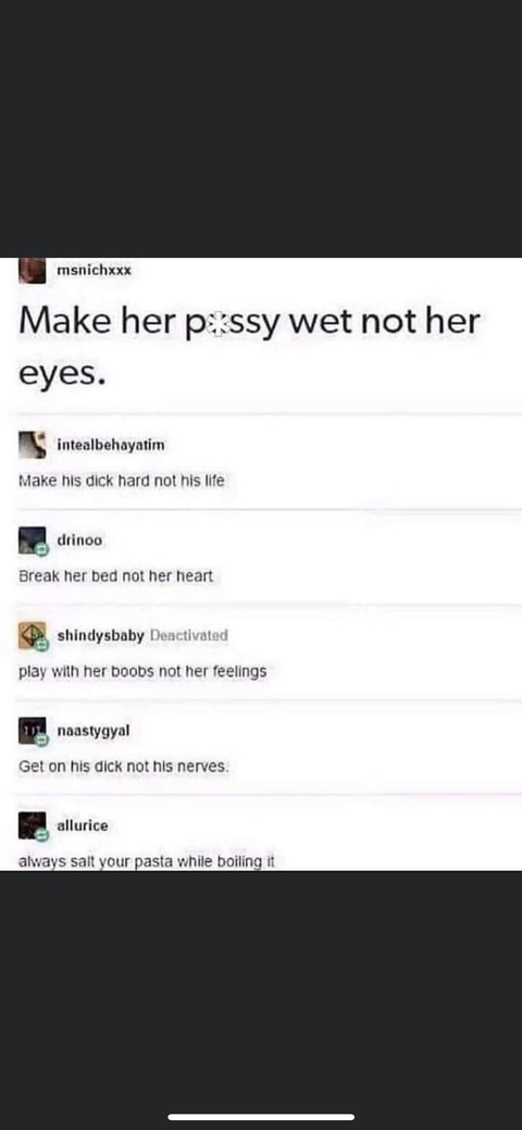 Video leaks evillilth69
