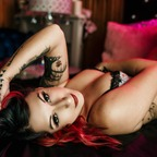 Onlyfans leaked evillina 

 profile picture