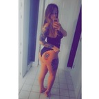 evilneva Profile Picture
