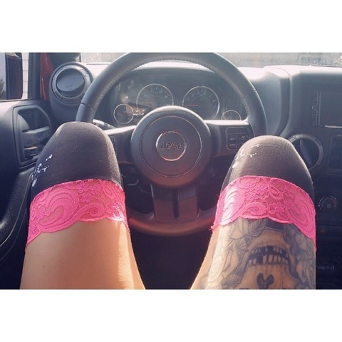 Video leaks evilneva