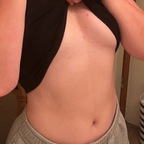 Download eviltwinn2 OnlyFans leaks for free 

 profile picture