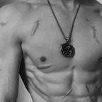 eviluxi (Eviluxi of Vintae) free OnlyFans Leaked Pictures & Videos 

 profile picture