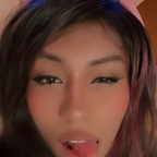 Onlyfans leak evilwifey 

 profile picture