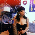 Download evilwormbaby OnlyFans leaks for free 

 profile picture