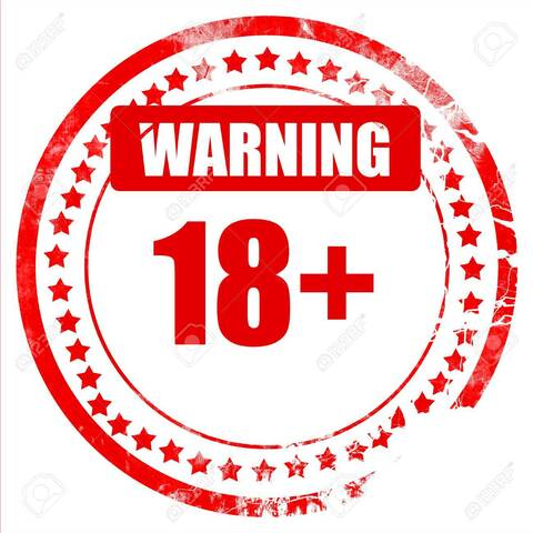 Video leaks evilxangelx