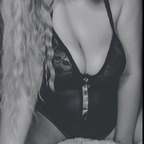 eviolet903 OnlyFans Leaked 

 profile picture