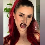 Download evitav OnlyFans leaks for free 

 profile picture