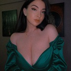 evlampusshka Profile Picture