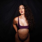Free access to evmami Leaked OnlyFans 

 profile picture