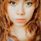 Onlyfans leaks evoleethgiirl 

 profile picture