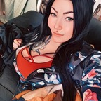 evoliina Profile Picture