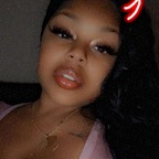 evorabombshell OnlyFans Leaks 

 profile picture