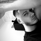 Download evrian.br OnlyFans videos and photos for free 

 profile picture