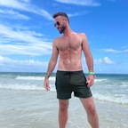 Onlyfans leaked evrimbyronxxx 

 profile picture