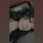Download evvaiirbbe OnlyFans videos and photos for free 

 profile picture