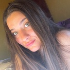 evvitagrecia Profile Picture