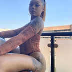 evvlyn_rich Profile Picture