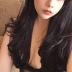 evy_ch OnlyFans Leak 

 profile picture